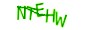 validcode